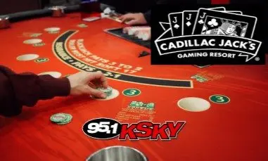 cadillacsliderksky-3