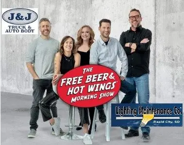 freebeerhotwingskskylightningmaintenancesliderwjj-3
