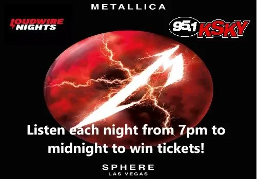 metallicacontestksky