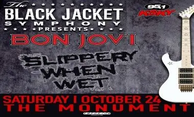 bjsoct2026bonjoviksky1-2