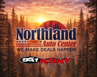 northlandautocenterlogolargeksky