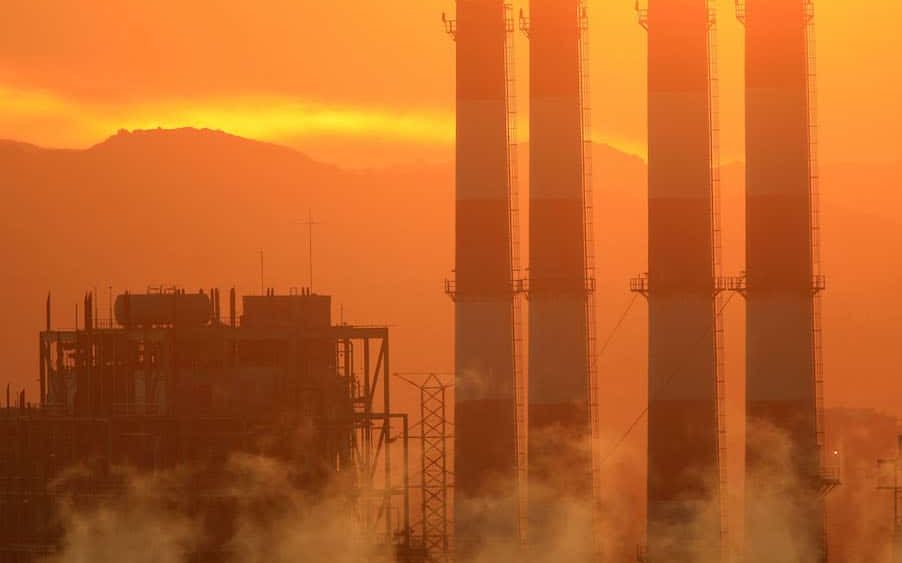 california-adopts-sweeping-plan-to-combat-greenhouse-gas-emissions