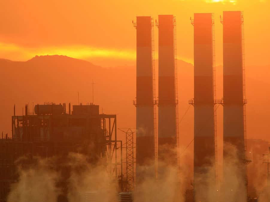 california-adopts-sweeping-plan-to-combat-greenhouse-gas-emissions