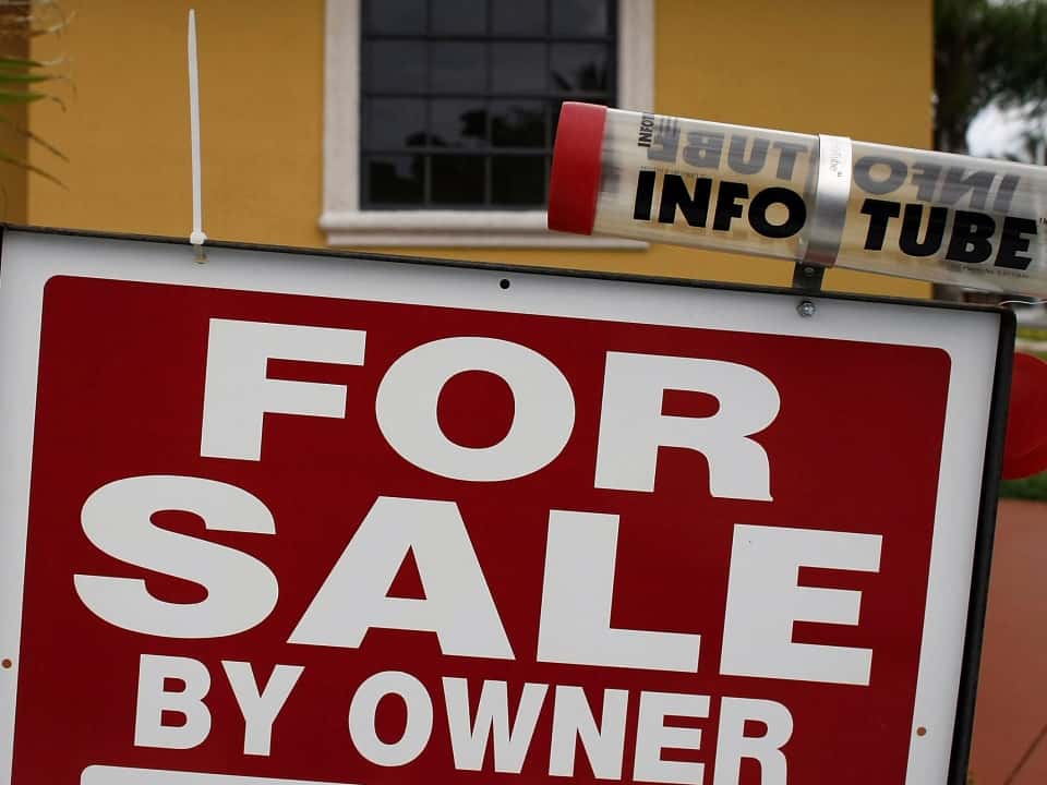 1466529586_40789280_ver1-0