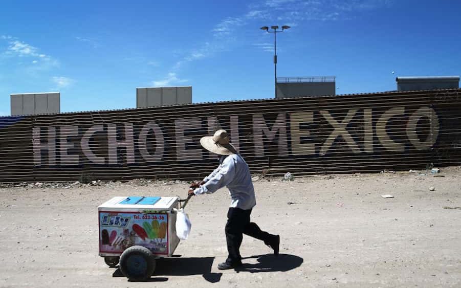 california-mexico-border-remains-flashpoint-in-u-s-political-immigration-debate