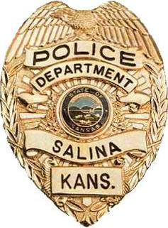 salina_police_badge-1