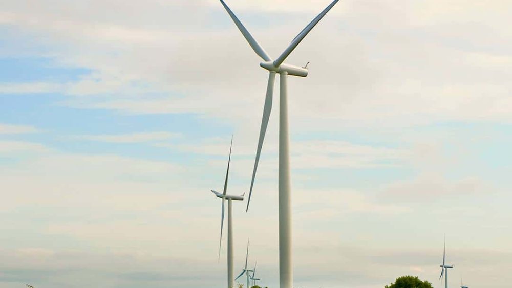 siemens-wind-turbines