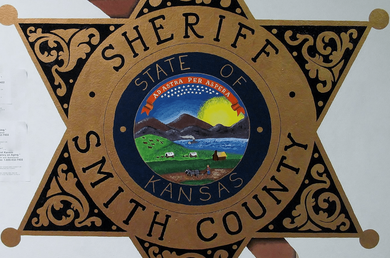 smith-county-sheriff-badge-png-2