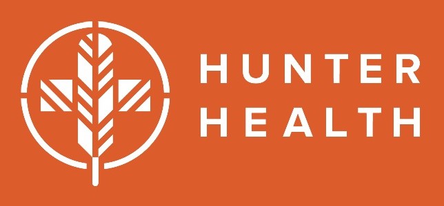 hunter-health-jpg