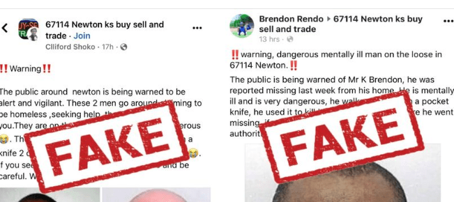 newton-fake-posts-png