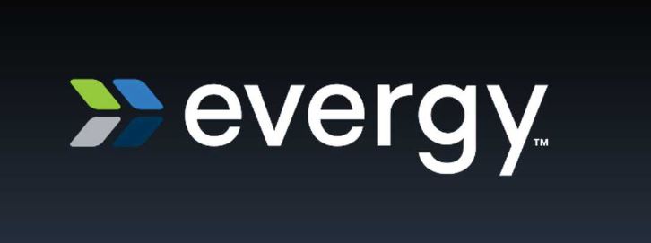 evergy-jpg