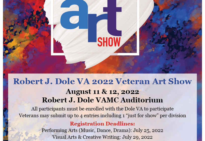 202206_veterans-art-show_fly_02-png