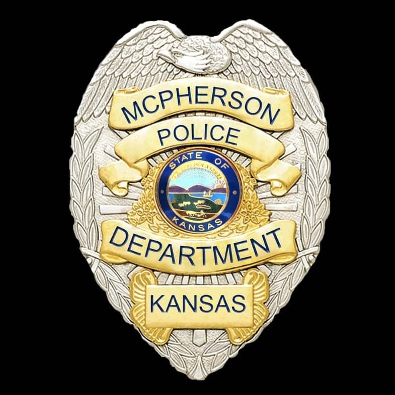 mcpherson-police-badge-jpg-2