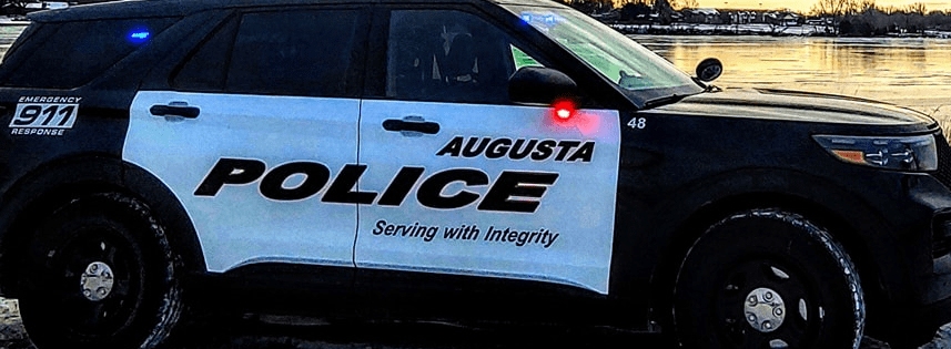 augusta-police-png-3