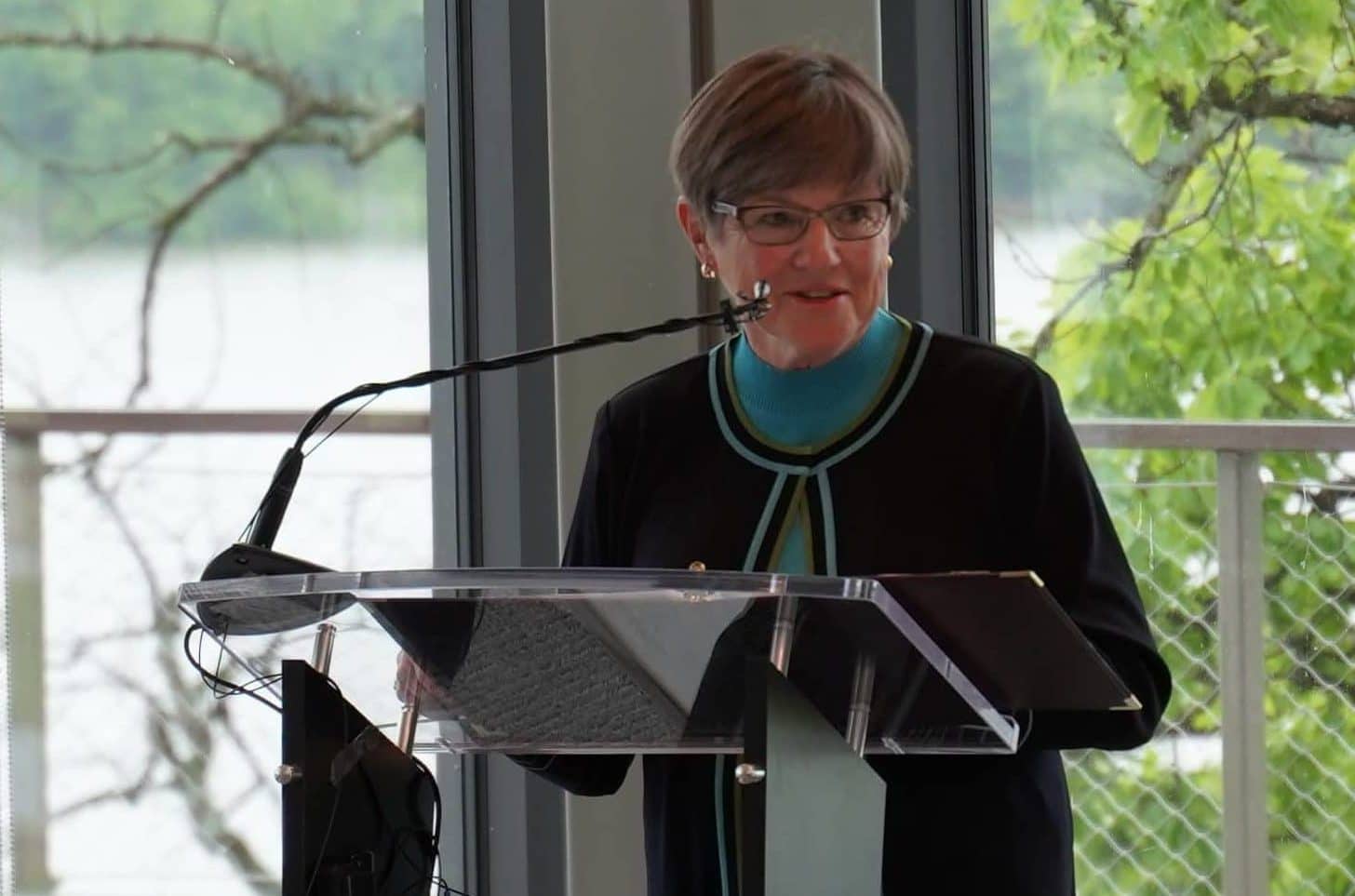 kelly-transportation-jpg-7