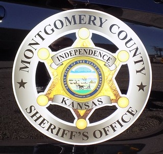 montgomery-county-sheriff-jpg