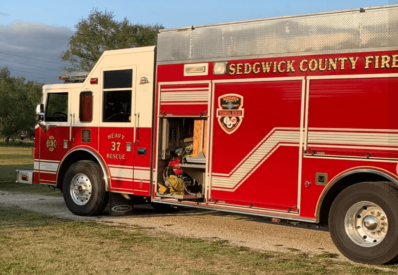 sedgwick-county-fire-png