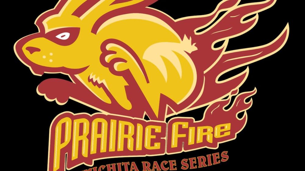 prairie-fire-race-jpg