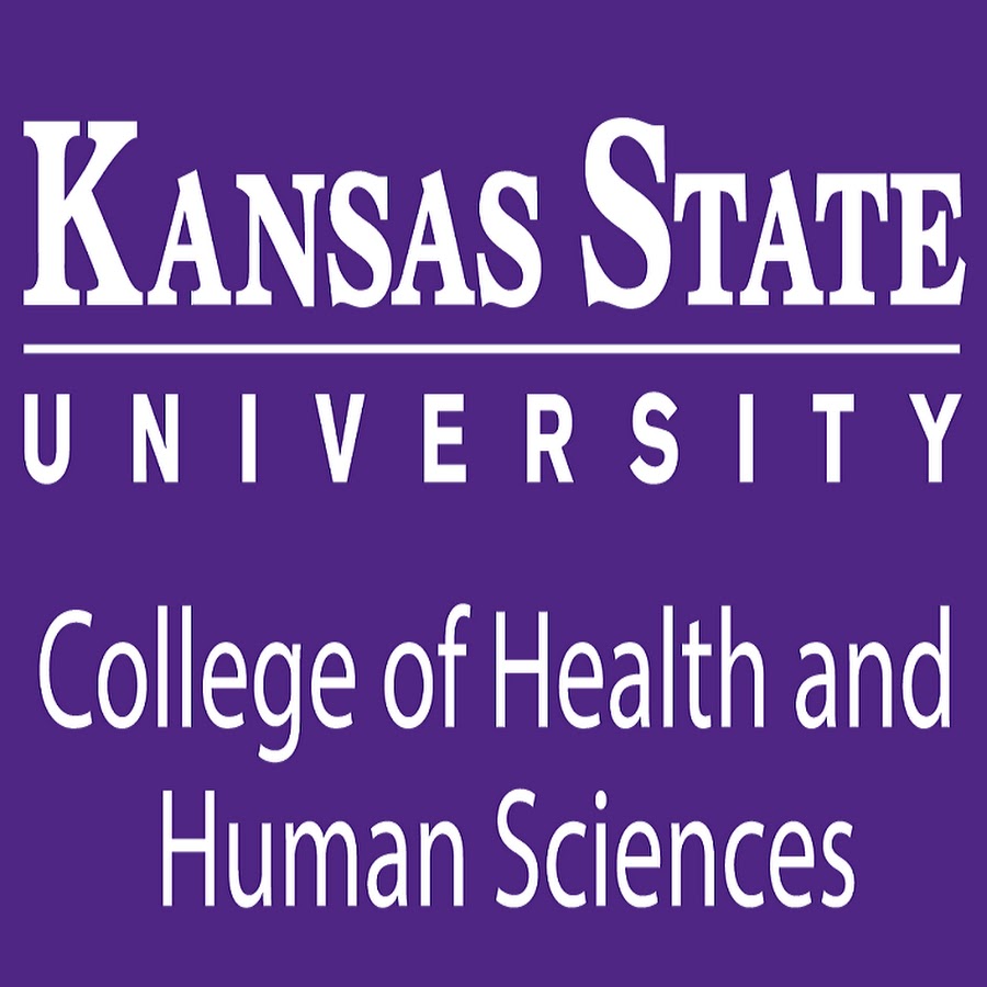 kstate-jpg