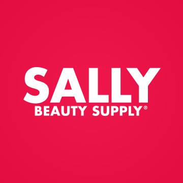 sally-beauty-logo-jpg