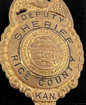 rice-county-sheriff-jpg