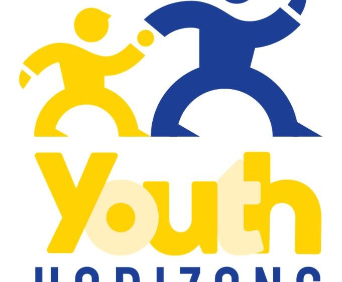 youth-horizons-jpg