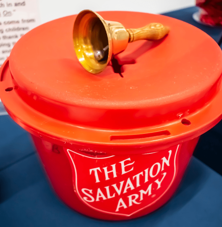 salvation-army-kettle-png