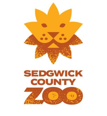 sedgwick-county-zoo-jpg-11