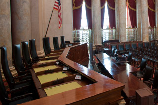 u-s-supreme-court-jpg
