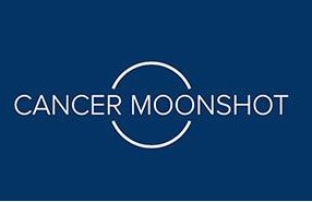 cancer-mooonshot-jpg