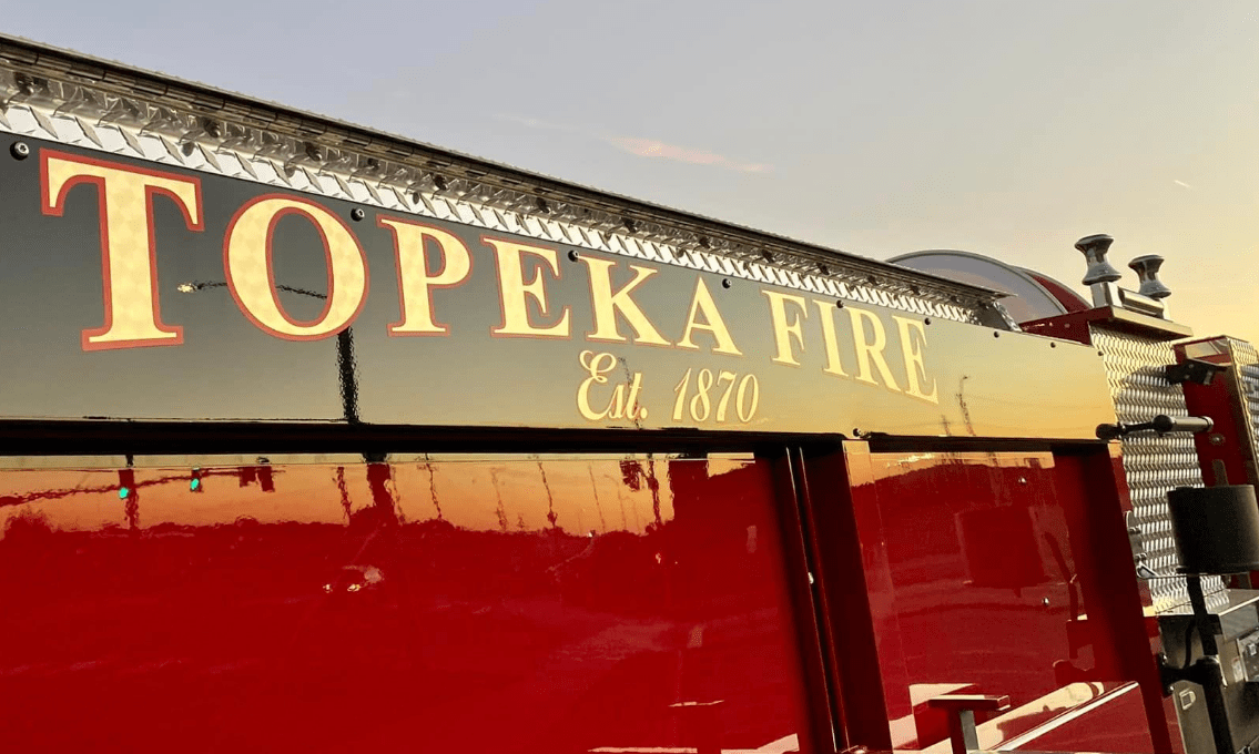 topeka-fire-dept-png