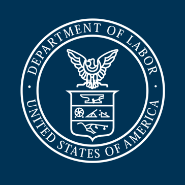 labor-department-png
