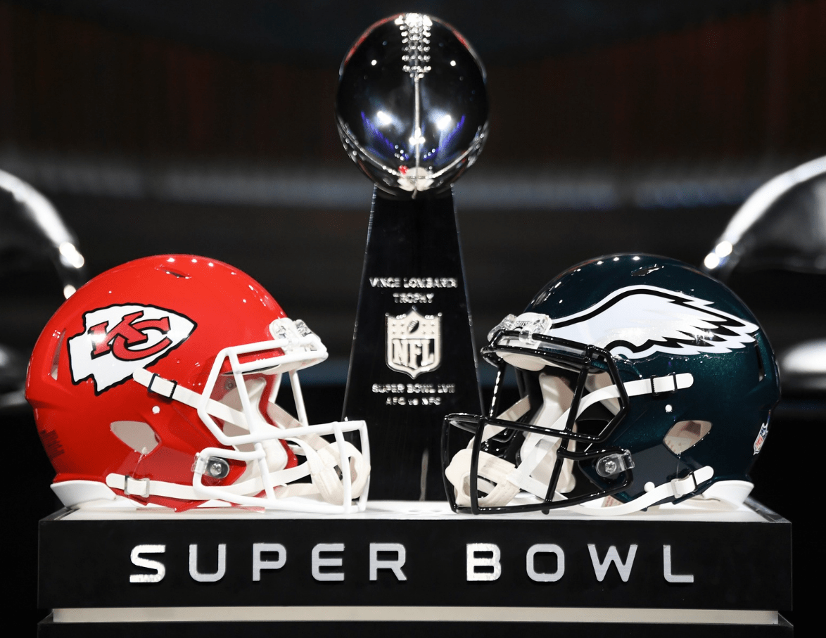 super-bowl-png