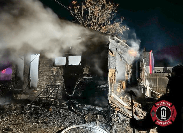 wichita_fire-png-2