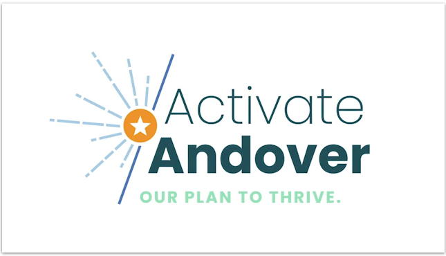 activate-andover-png