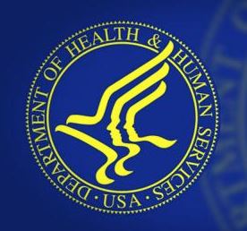 us-dept-of-health-jpg