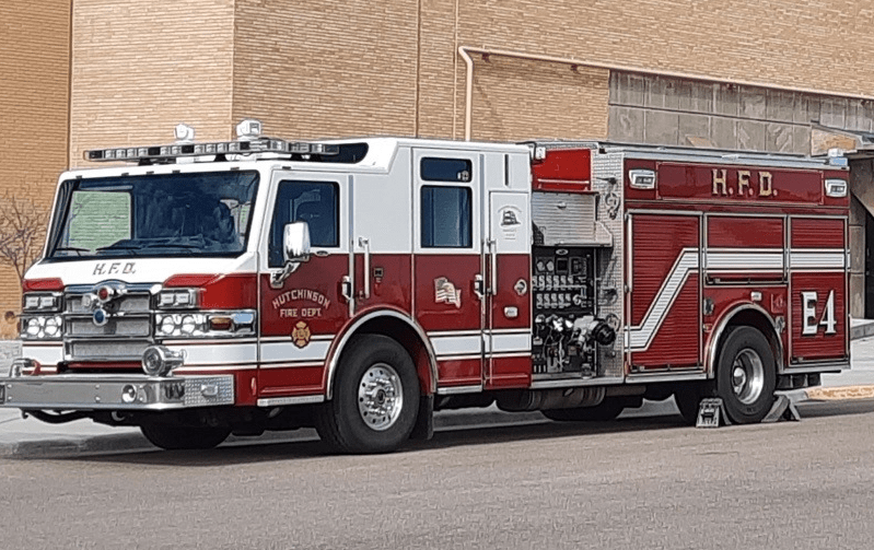 hutchinson-fire-truck-png-4