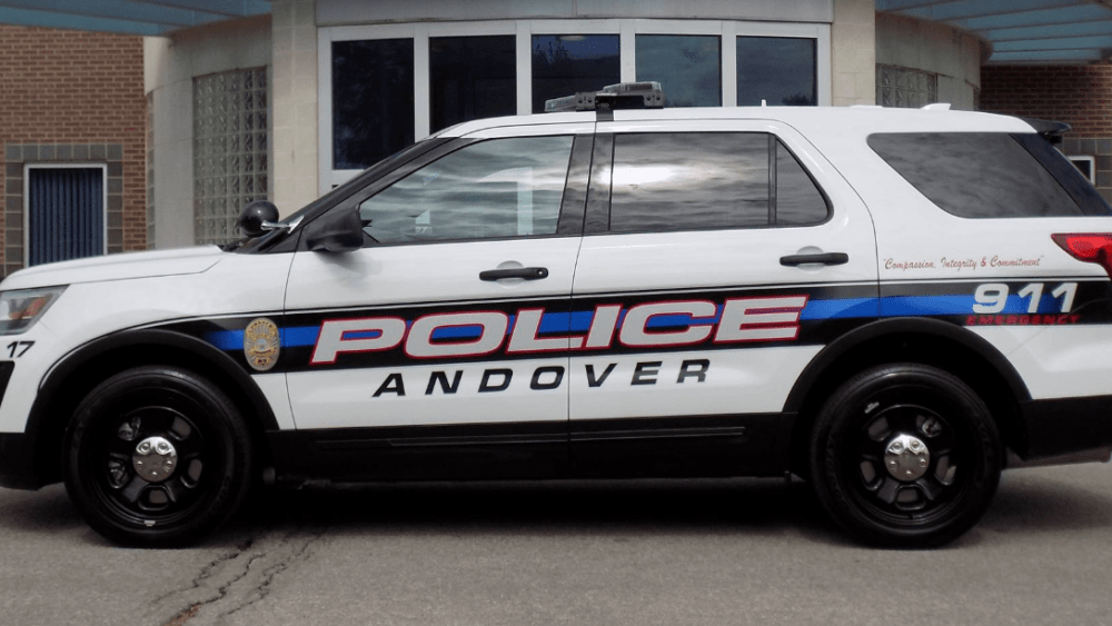 andover-police-png-4