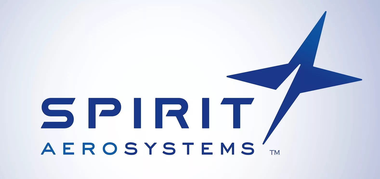 spirit-logo-jpg-6