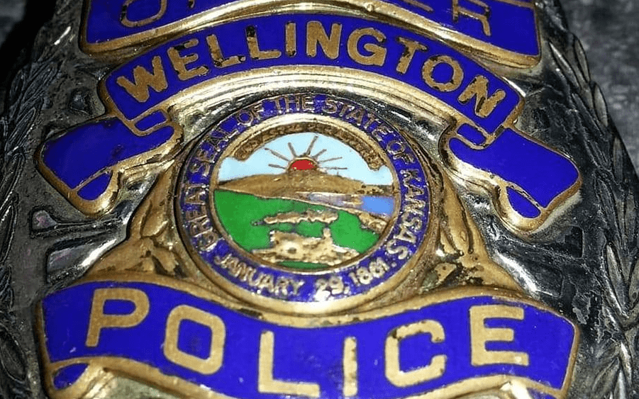wellington-police-png-2
