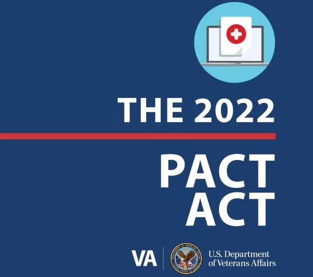 va_pactact_square-jpg-6