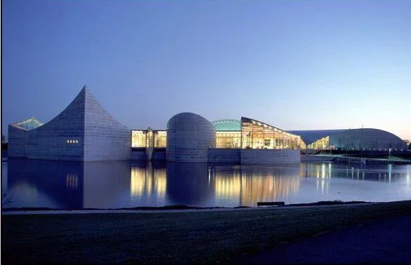 exploration-place-jpg-6