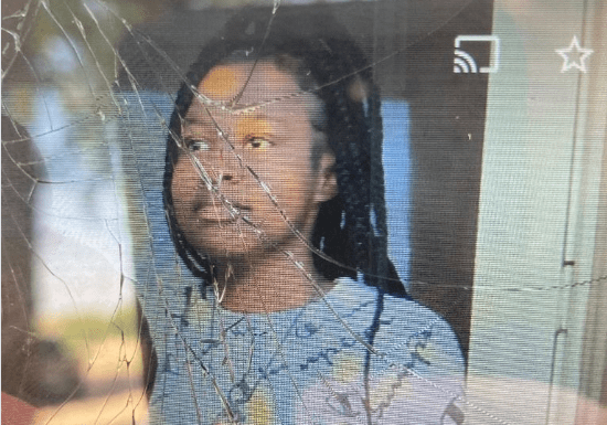 missing_releford-png