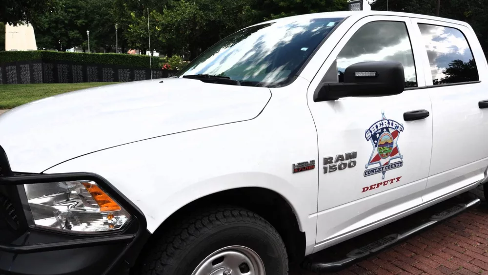 cowley-county-sheriff-jpg-6