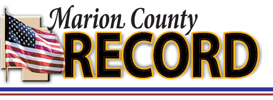 marion-county-record-png