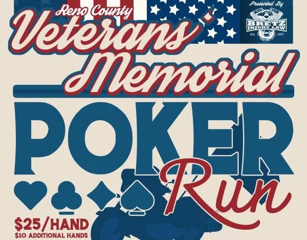 reno-poker-jpg