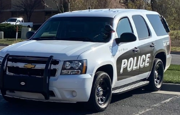 maize-police-car-png