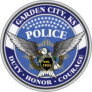 garden-city-police-png