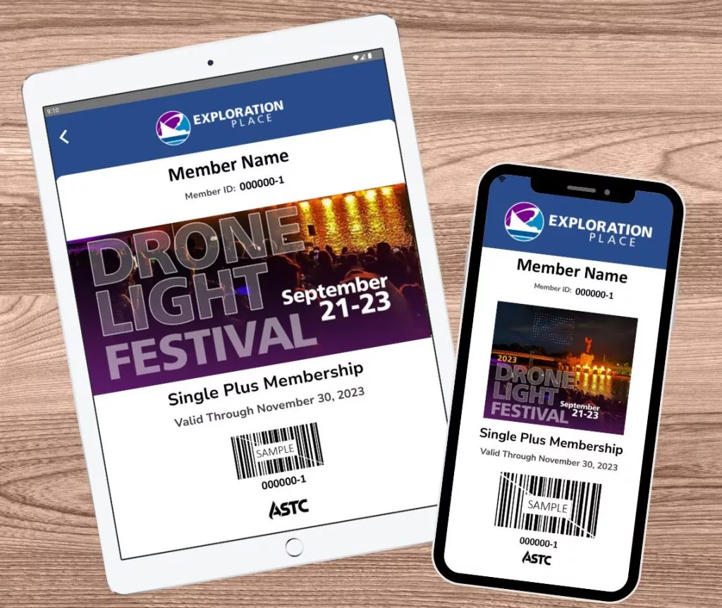 exploration-place-mobile-app-jpg