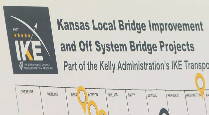 bridge-projects-png-3